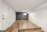 2938 Columbus Street - Photo 42