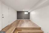 2938 Columbus Street - Photo 43