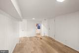 2938 Columbus Street - Photo 44