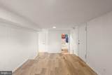 2938 Columbus Street - Photo 45