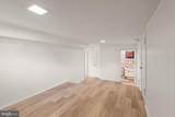 2938 Columbus Street - Photo 46