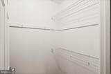 2938 Columbus Street - Photo 47
