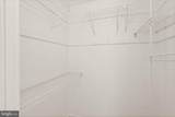 2938 Columbus Street - Photo 48
