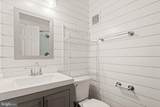 2938 Columbus Street - Photo 49