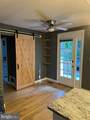2938 Columbus Street - Photo 5