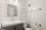 2938 Columbus Street - Photo 50