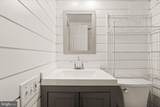 2938 Columbus Street - Photo 51