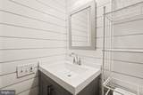 2938 Columbus Street - Photo 52