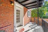 2938 Columbus Street - Photo 55