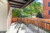 2938 Columbus Street - Photo 56