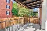 2938 Columbus Street - Photo 57