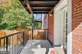 2938 Columbus Street - Photo 58