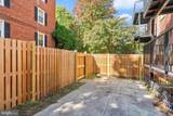 2938 Columbus Street - Photo 59