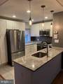 2938 Columbus Street - Photo 6