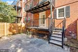 2938 Columbus Street - Photo 60