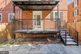 2938 Columbus Street - Photo 61