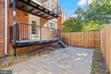 2938 Columbus Street - Photo 62