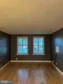 2938 Columbus Street - Photo 7