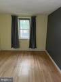 2938 Columbus Street - Photo 8