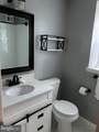 2938 Columbus Street - Photo 9