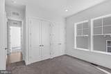 517 Whimsical Drive - Photo 10