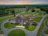 517 Whimsical Drive - Photo 15