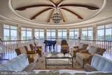 517 Whimsical Drive - Photo 16