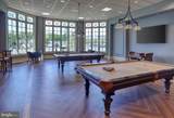 517 Whimsical Drive - Photo 20