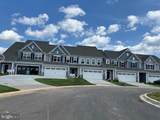 517 Whimsical Drive - Photo 29