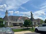 517 Whimsical Drive - Photo 32
