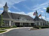 517 Whimsical Drive - Photo 33