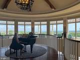 517 Whimsical Drive - Photo 34