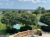 517 Whimsical Drive - Photo 39