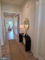 517 Whimsical Drive - Photo 42