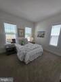 517 Whimsical Drive - Photo 43