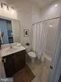 517 Whimsical Drive - Photo 44
