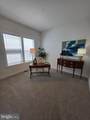 517 Whimsical Drive - Photo 45