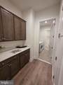 517 Whimsical Drive - Photo 46
