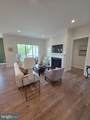 517 Whimsical Drive - Photo 47
