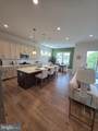 517 Whimsical Drive - Photo 49