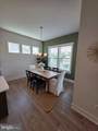 517 Whimsical Drive - Photo 50