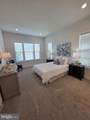 517 Whimsical Drive - Photo 53