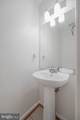 14844 Edman Circle - Photo 10