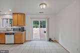 14844 Edman Circle - Photo 11