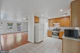 14844 Edman Circle - Photo 12