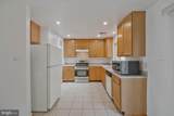 14844 Edman Circle - Photo 13