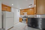 14844 Edman Circle - Photo 14