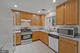 14844 Edman Circle - Photo 15