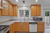 14844 Edman Circle - Photo 16