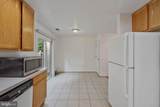 14844 Edman Circle - Photo 17